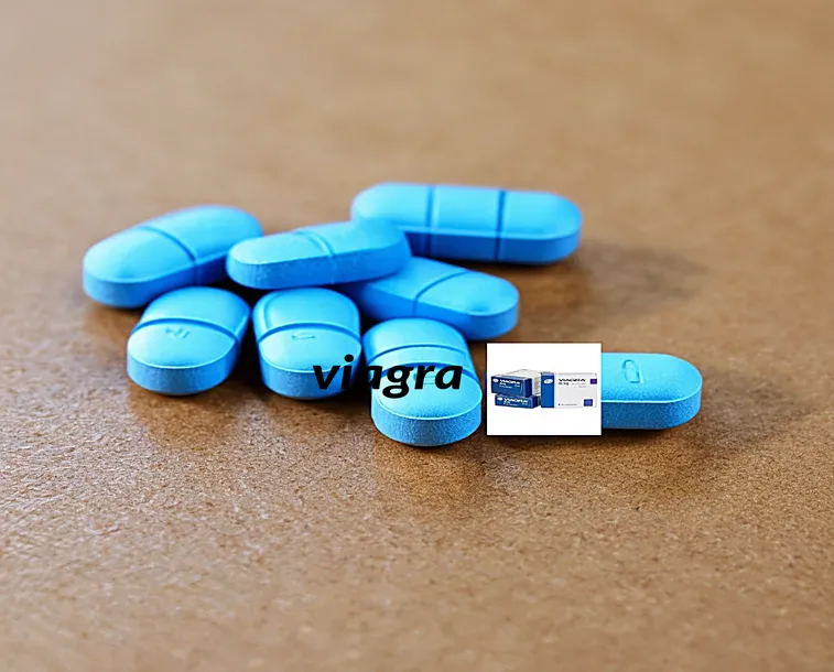 Viagra 1