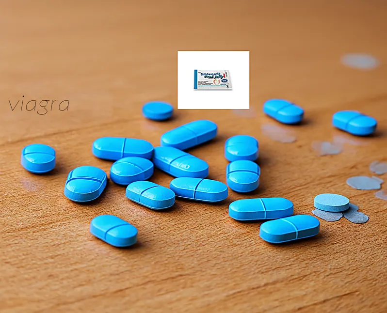 Viagra 2