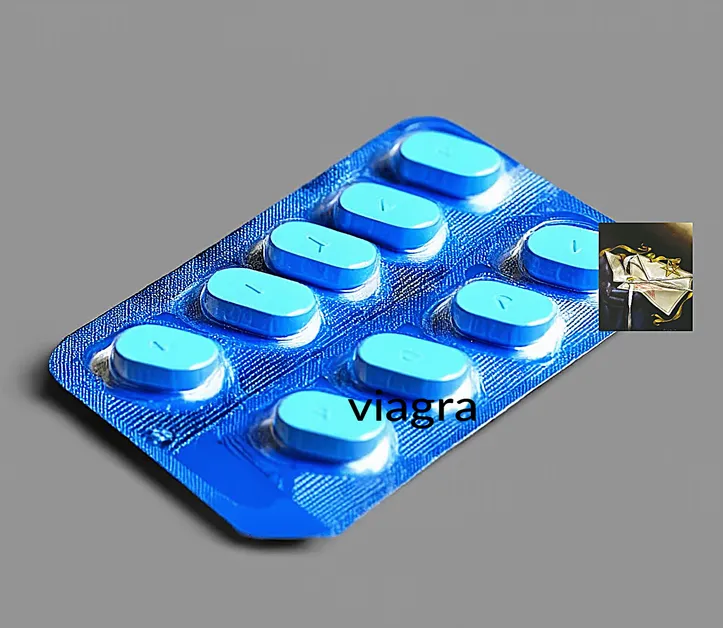 Viagra 3